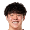 山本翔太