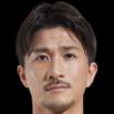 佐藤优平