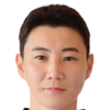 金允智