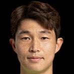 李胜基